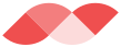 logoipsum-logo-16.png